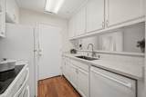 16725 Rita Dr - Photo 9