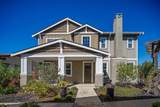 18551 Mcclellan Cir - Photo 1