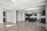 18551 Mcclellan Cir - Photo 10