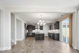 18551 Mcclellan Cir - Photo 11