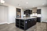 18551 Mcclellan Cir - Photo 12