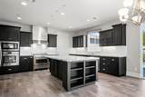 18551 Mcclellan Cir - Photo 13