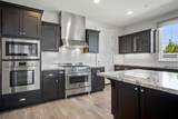 18551 Mcclellan Cir - Photo 14