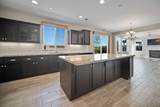 18551 Mcclellan Cir - Photo 16