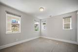 18551 Mcclellan Cir - Photo 17