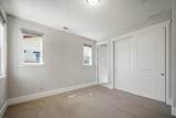 18551 Mcclellan Cir - Photo 18