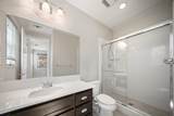 18551 Mcclellan Cir - Photo 19