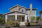 18551 Mcclellan Cir - Photo 2