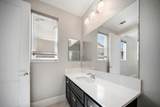 18551 Mcclellan Cir - Photo 20