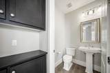 18551 Mcclellan Cir - Photo 21