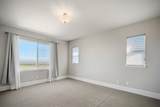 18551 Mcclellan Cir - Photo 22