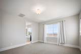 18551 Mcclellan Cir - Photo 23