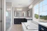 18551 Mcclellan Cir - Photo 24