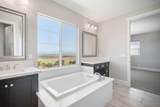 18551 Mcclellan Cir - Photo 25