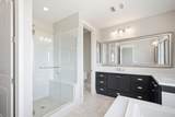 18551 Mcclellan Cir - Photo 26