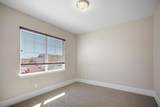 18551 Mcclellan Cir - Photo 27
