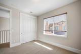 18551 Mcclellan Cir - Photo 28