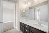 18551 Mcclellan Cir - Photo 29