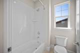 18551 Mcclellan Cir - Photo 30