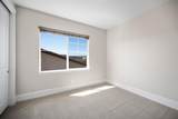 18551 Mcclellan Cir - Photo 31