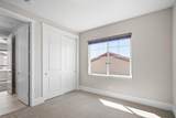 18551 Mcclellan Cir - Photo 32