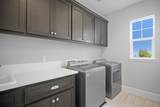 18551 Mcclellan Cir - Photo 33