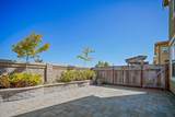 18551 Mcclellan Cir - Photo 34