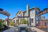 18551 Mcclellan Cir - Photo 35