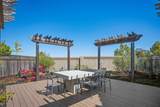 18551 Mcclellan Cir - Photo 36