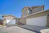 18551 Mcclellan Cir - Photo 37
