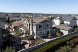 18551 Mcclellan Cir - Photo 38