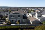 18551 Mcclellan Cir - Photo 39