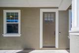 18551 Mcclellan Cir - Photo 4