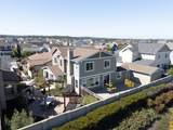 18551 Mcclellan Cir - Photo 41