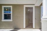 18551 Mcclellan Cir - Photo 5