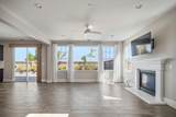 18551 Mcclellan Cir - Photo 6