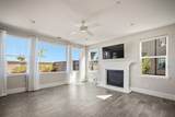 18551 Mcclellan Cir - Photo 7