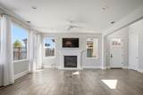 18551 Mcclellan Cir - Photo 8