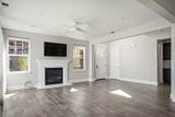 18551 Mcclellan Cir - Photo 9