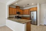 15137 Breckinridge Ave - Photo 10