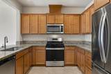 15137 Breckinridge Ave - Photo 11