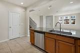 15137 Breckinridge Ave - Photo 12