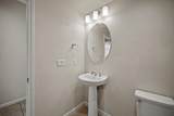 15137 Breckinridge Ave - Photo 13