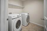 15137 Breckinridge Ave - Photo 14
