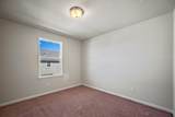15137 Breckinridge Ave - Photo 15