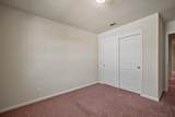 15137 Breckinridge Ave - Photo 16