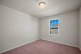15137 Breckinridge Ave - Photo 17