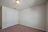 15137 Breckinridge Ave - Photo 18