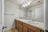 15137 Breckinridge Ave - Photo 19