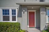 15137 Breckinridge Ave - Photo 2